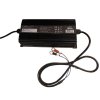 energy research lithium battery charger ip65 24v