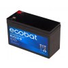 ECOBAT 12 9AH 550x550