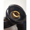 Propeller Mercury 3,5/2,5 al. 7 3/8 X 7 RH