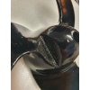 Propeller Mercury 3,5/2,5 al. 7 3/8 X 7 RH