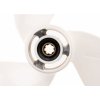 Propeller pro Yamaha 6/8/9.9