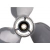 Propeller pro Honda BF 8/10/15/20