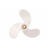 aluminium propeller for yamaha 2 5 3 malta