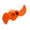 torqeedo replacement propeller for travel 603 1103