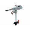 torqeedo travel 1103 cl electric outboard motor long shaft