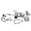 mercury original mercury 300 hour service kit for f4 5 6 outboards