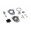 suzuki suzuki service kit for df2 df2 5