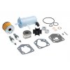 suzuki suzuki service kit for df9 9b 15a 20a