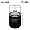 Olejový filtr pro lodní motory Uni86