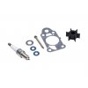 mercury service kit for 2 5 3 5 hp outboards