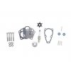 mercury service kit for 4 5 6 hp outboards