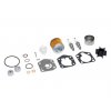 suzuki suzuki service kit for df8a 9 9a