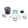 honda service kit for bf 15 20 outboards