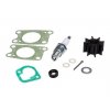 honda service kit for bf 5 outboards