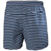 Kraťasy CADIZ TRUNK, navy stripe 02