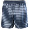 Kraťasy CADIZ TRUNK, navy stripe 01