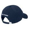 HH LOGO CAP 2