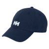 HH LOGO CAP 1