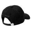 HH LOGO CAP black 2