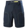 HP RACING DECK SHORTS 1