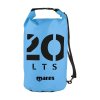 MARES SEASIDE DRY BAG 20L 1