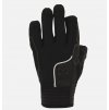 Brand Gloves 1