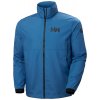 HH light windbreaker 7