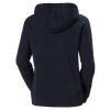 Full zip 2