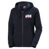 Full zip