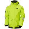 PIER 3.0 JACKET lime 6