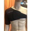 Med Camaro SHOULDER-SUPPORT na rameno v.L