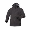 baltic pacific 3 l jacket black C9340 1 scaled 49