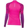 SP 65537X00 UPF50 Rash Guard Top W 02