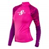 SP 65537X00 UPF50 Rash Guard Top W 01