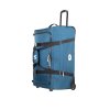 Sport Bag 105 01