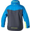 Magic Marine Junior Coast Jacket Blue 1700934001 1.600x600