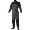 Magic Marine Regatta Front Zip Drysuit Grey 170098.2000x2000