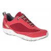 REGATTA 16SMLI12513 RED