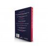 563 3d cover hws final back