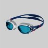 BIOFUSE 2.0 GOG AU SPEEDO AMMONITEBLUE WHITE RED BLUE H0A5GWDUKTFWFR MAIN