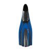 Ploutve Mares AVANTI SUPERCHANNEL FF, modré