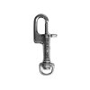 Karabina Mares DEAD BOLT SNAP PRO - XR Line - 80mm