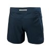 Dámské jachtařské kraťasy HH SOLEN CLASSIC WATERSHORTS 5" navy, vel. M