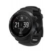 SUUNTO D5