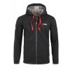Mikina Bonded fleece SSI PRO, vel.L