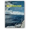 Meteorologie 1