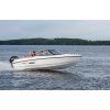 Bella 550 BR