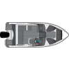 Bella 550BR layout 2018 PNG