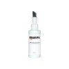 Antifog Gel