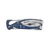 csm Skeletool CX Nightshade Closed Back 70db2b4a44